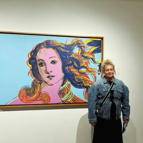 Ulla Johnson Odette jacket XL - Picture 2 of 7